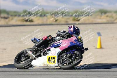 media/Nov-01-2025-CVMA (Sat) [[fc0f7531b8]]/Race 11-Amateur Supersport Open/